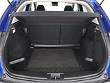 Honda HR-V (2017) Elegance 1.5 i-VTEC, Automat - náhled 18