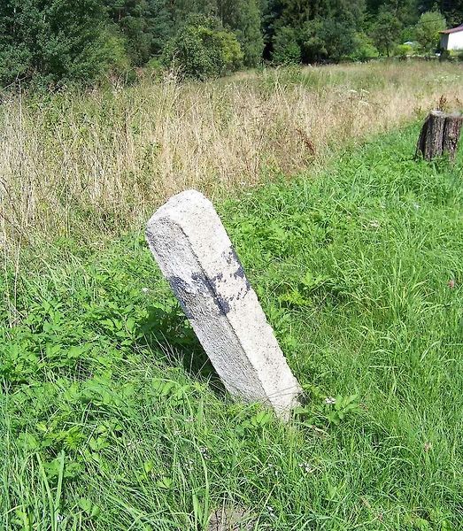 Patníky, správněji směrové sloupky, jsou nezbytným a důležitým doplňkem silničního provozu, který může i zachraňovat životy. Na silnicích se vyskytují v několika barevných provedeních.