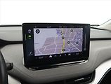 Škoda Enyaq (2021) iV 80 (82 kWh), SoH 90% - náhled 16