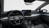 Volkswagen Golf 1,5 TSI 85 kW 6G - náhled 8