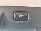 Kia Sportage 1.6 T-GDi/132kW Top 4x4 DCT - náhled 10