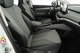 Škoda Enyaq (2022) 60 (62 kWh), SoH 92% - náhled 7