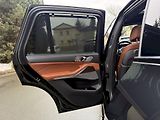 BMW X5 xDrive40d M-PRO Individual AIR - náhled 23