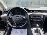 Volkswagen Passat 2.0TDi 150PS DSG 113000TKM!!!! - náhled 140