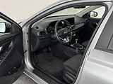 Hyundai i30 Smart DCT - náhled 6