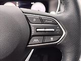 Hyundai Santa Fe 2,2   STYLE  142kW  4WD HeadUp - náhled 8