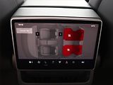 Tesla Model 3 (2024) Standard Range LFP, SoH 96% - náhled 21