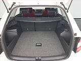 Škoda Fabia (2018) Monte Carlo 1.0 TSI, Automat - náhled 14