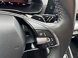 Škoda Octavia (2021) 2.0TDi 110kW 4x4 DSG LED - náhled 8