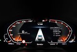 BMW Ostatní M760Li xDrive/6.6i/V12/590PS - náhled 35