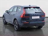 Volvo XC60 (2019) B4 AWD - náhled 3
