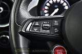 Alfa Romeo Stelvio 2.2 D154kW Veloce AT8-Q4 - náhled 30