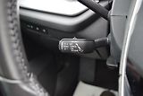 Škoda Octavia (2020) 1.5TSI 110kwSTYLE TAŽ NAVI LED - náhled 37