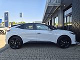 DS Automobiles DS N°4 (2026) N°4  PERFORMANCE LINE HYBRID   - náhled 21