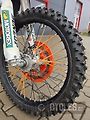 KTM 300 EXC TPI (2019) AKCE 134900 - náhled 10