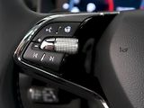 Škoda Kodiaq (2022) LAURIN&KLEMENT 2.0TDI 110KW 4x - náhled 20
