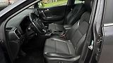 Kia Sportage (2017) 2.0CRDI 4X4 100KW - náhled 12