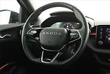 Škoda Fabia (2025) 1.0 TSI, MONTE CARLO, KEYLESS - náhled 8