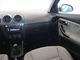 Seat Ibiza (2004) 1.2 12V, ČR,1.maj, Serv.kniha - náhled 8