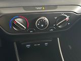 Hyundai Bayon 1.2i,ČR,1.majitel,nehavarované - náhled 15