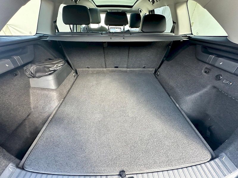 Škoda Kodiaq (2024) 2.0 TDI 142 kW Exclusive Selec - fotka 26 z 29