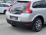 Volvo C30 1.6D ABS KLIMATIZACE TAŽNÉ - náhled 35