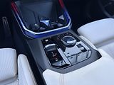 BMW X3 xDrive40d M-Sport - náhled 26