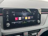 Škoda Scala (2025) Monte Carlo 1.0TSi 85kW 6°manu - náhled 25