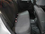 Citroën C4 (2008) 1.4i, servis.kniha, AC - náhled 11