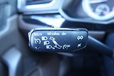 Škoda Superb (2015) Laurin&Klement 2.0 TDI, 4X4 - náhled 21