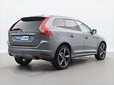 Volvo XC60 2,0 D4 140kW Aut. Summum - náhled 7