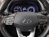 Hyundai i30 (2021) 1.5 DPI, Tempomat - náhled 17