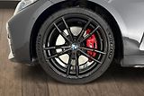BMW Řada 4 M440i xDrive - náhled 23