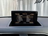 Audi Q3 2,0 TFSI quattro 125kW - náhled 24
