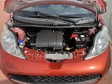 Peugeot 107 1.0 i 50 kW 1.Majitel - náhled 22