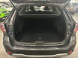 Subaru Outback (2022) 2.5 ACTIVE AUT 2022 | Záruka - náhled 23