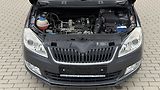 Škoda Fabia 1.2TSi*77kW*DSG*AUTOMAT*SPORT* - náhled 19