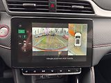 MG ZS (2023) 1,0 TGI (111k) 6AT Exclusive - náhled 27