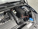 Volkswagen Golf Sportsvan 1.4 TSI 92kW- ALU - PDC -TAŽNÉ - náhled 45