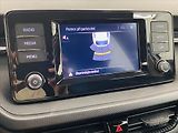 Škoda Fabia 1,0 MPI 48kW Active - náhled 13