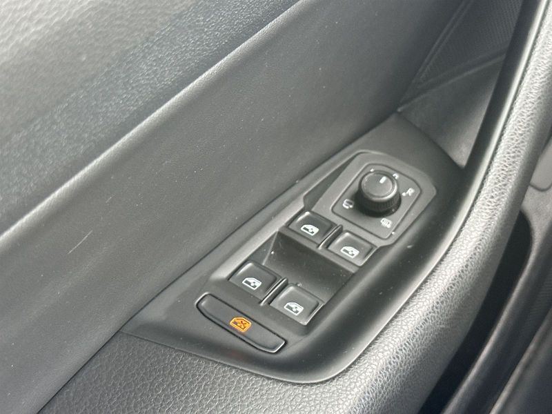 Volkswagen Arteon (2020) 2.0 BI-TDI 4Motion DSG R-line - fotka 17 z 31