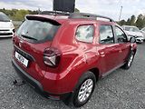 Dacia Duster 1.0 TCe,47tis km,2022,1.Maj,ČR - náhled 6