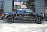 Ford F-150 (2026) Lariat 5,0 298 kW - náhled 6