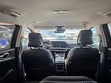 Kia Sportage 1.6-HEV-V ZÁRUCE-NÍZKÉ KM - náhled 22