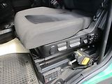 Iveco S-Way 510 Standart Kipphydraul - náhled 10