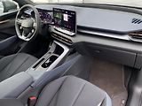 Cupra Terramar DSG 4WD 2,0 TSi 150 kW - náhled 24
