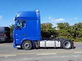 DAF XF 480 FT SSC LowDeck / Mega - náhled 9
