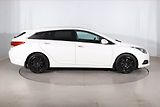 Hyundai i40 (2015) 1.7 CRDi, Automat, Serv.kniha - náhled 6