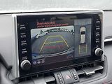 Toyota RAV4 2.5PHEV, ČR-1m, Selection, 4x4 - náhled 6