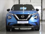 Nissan Juke 1,0 DIG-T 114k.AT N-Design - náhled 1